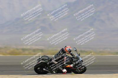 media/Apr-08-2023-SoCal Trackdays (Sat) [[63c9e46bba]]/Turn 12 Speed (10am)/